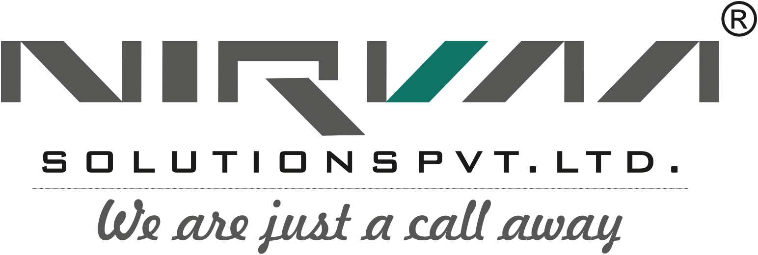 Nirvaa Solutions Logo