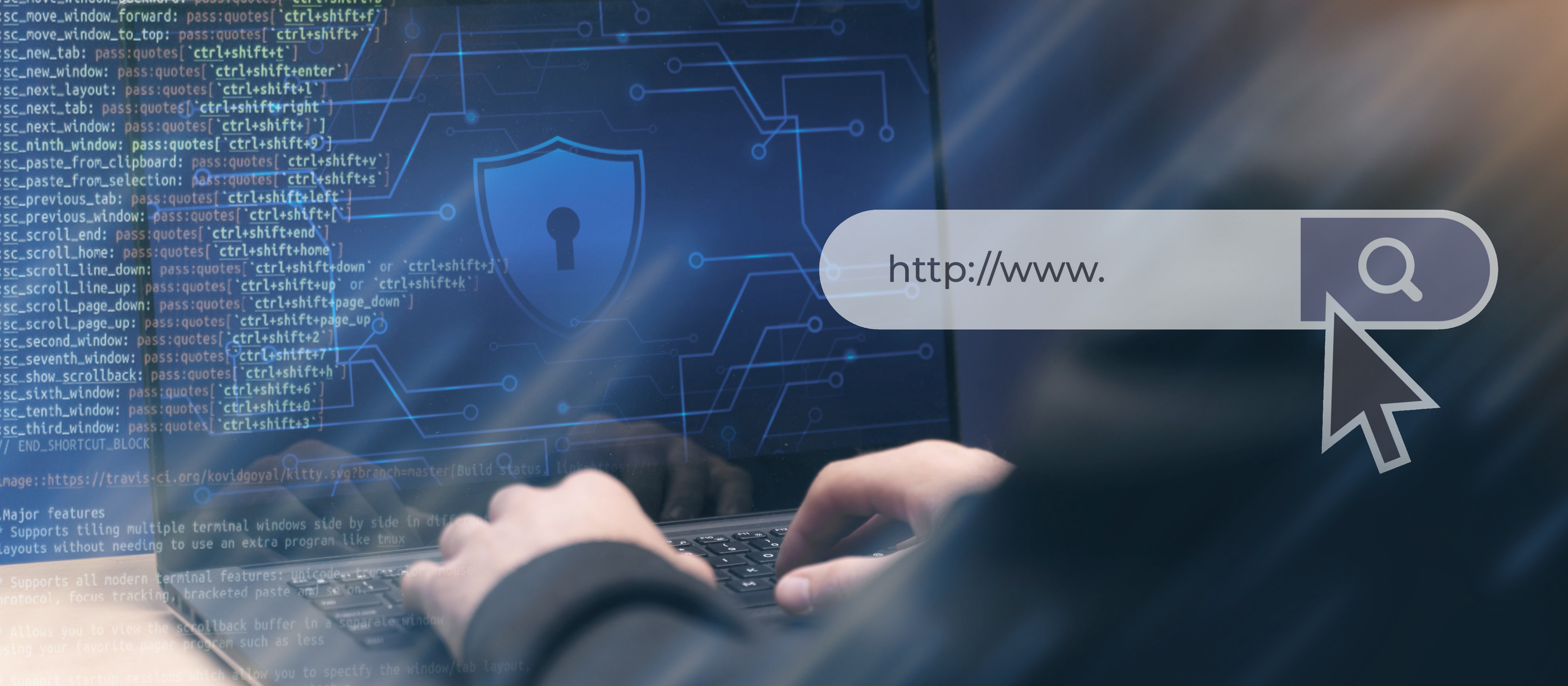 Vulnerability Assessment