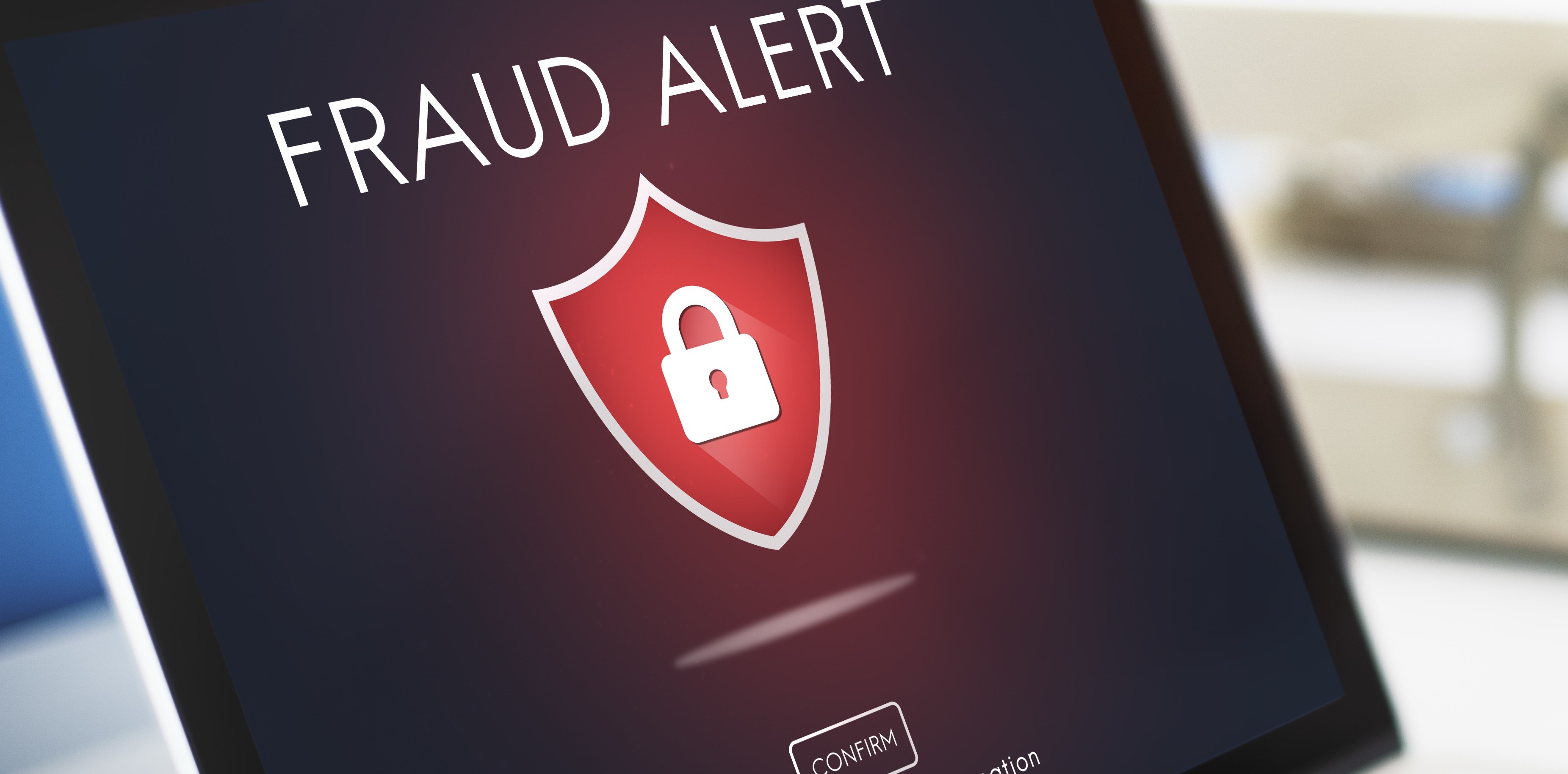 Ransomware Protection