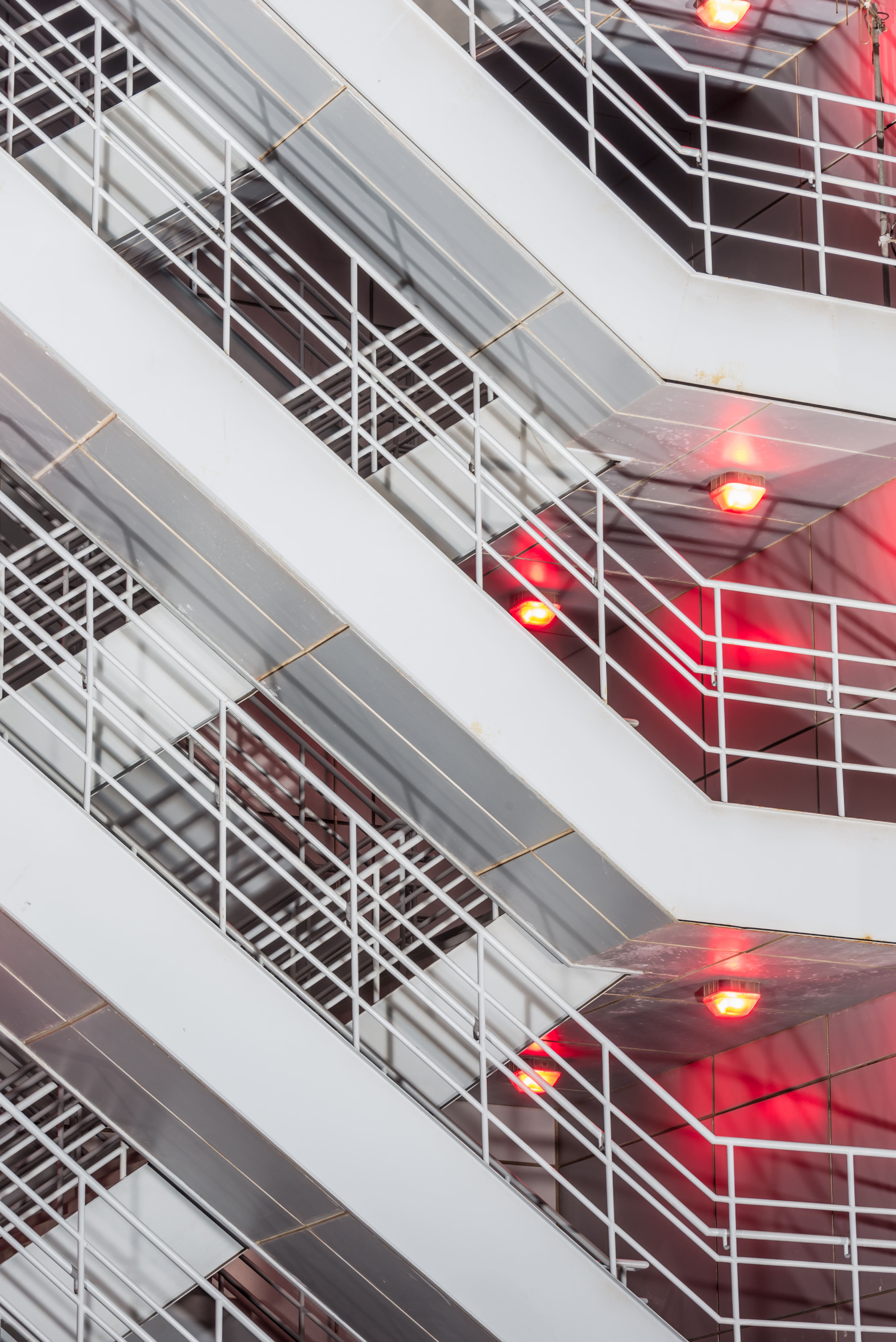 CCTV Security Camera